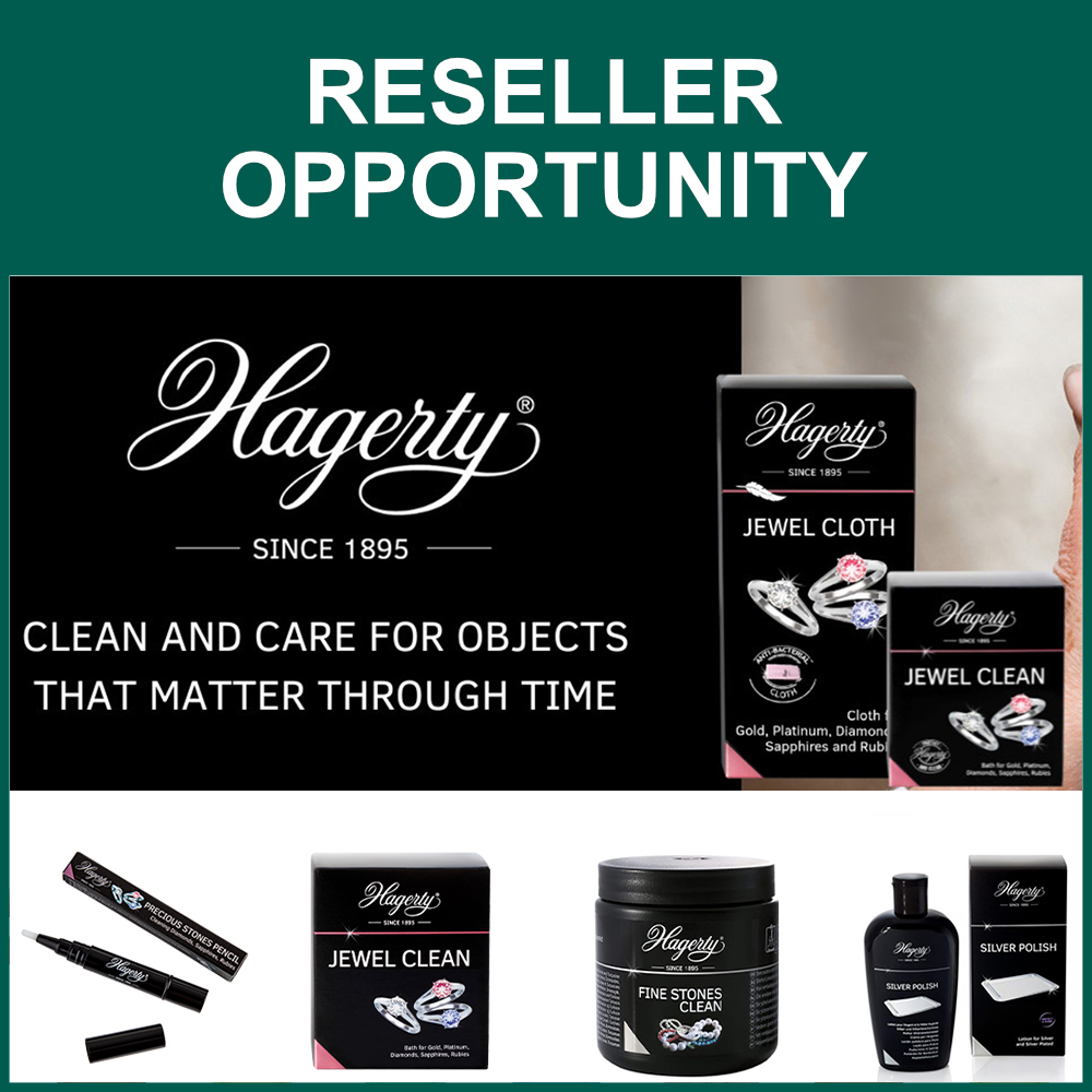 https://d347awuzx0kdse.cloudfront.net/austjewellers/content-image/1000 rochet reseller opportunity 2023.png